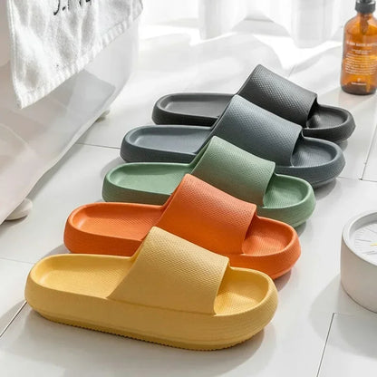 Sandalias de verano cómodas para todos