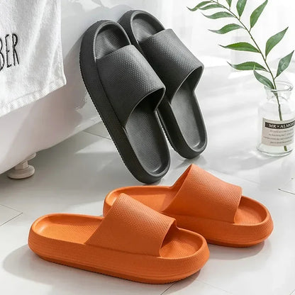 Sandalias de verano cómodas para todos