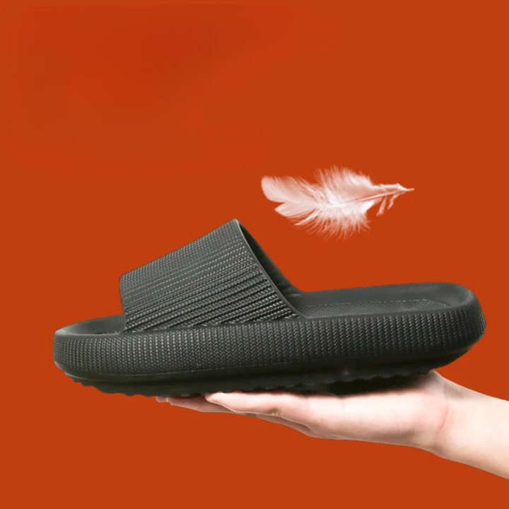 Sandalias de verano cómodas para todos