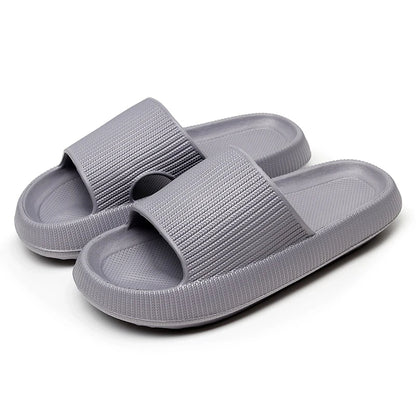 Sandalias de verano cómodas para todos