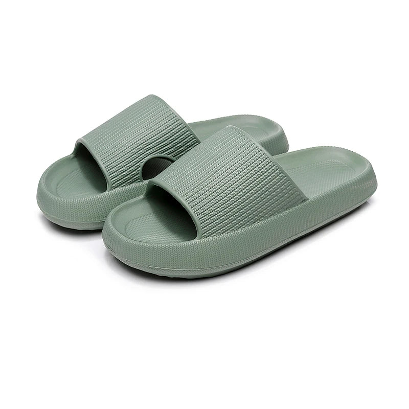 Sandalias de verano cómodas para todos