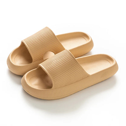 Sandalias de verano cómodas para todos