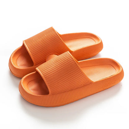 Sandalias de verano cómodas para todos