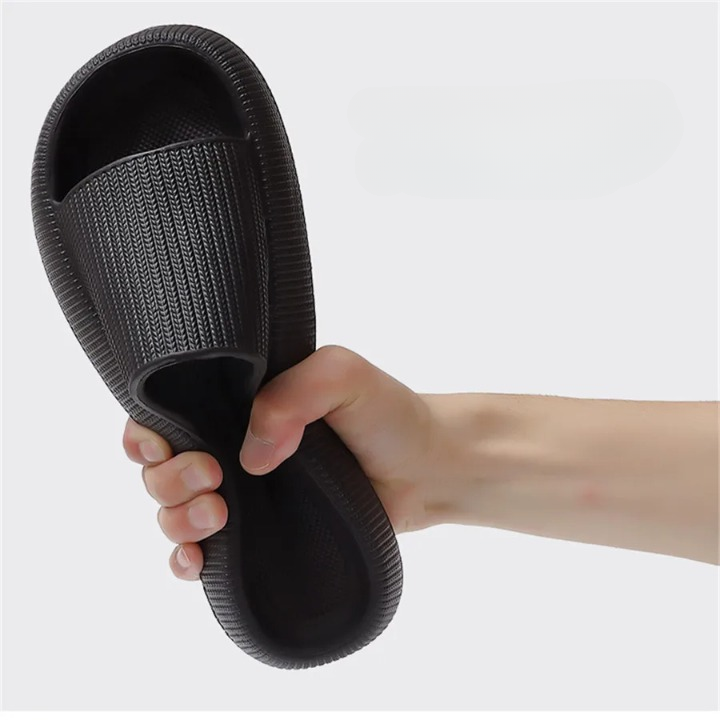 Sandalias de verano cómodas para todos