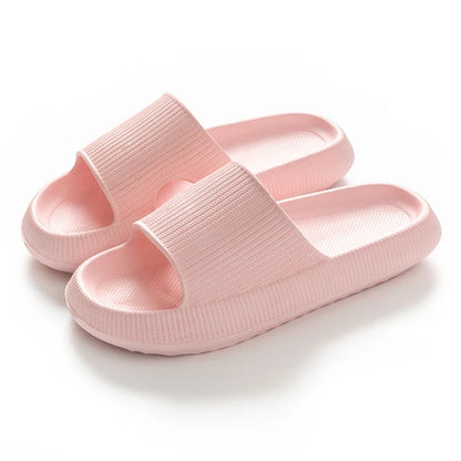 Sandalias de verano cómodas para todos
