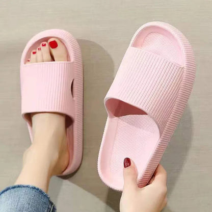 Sandalias de verano cómodas para todos