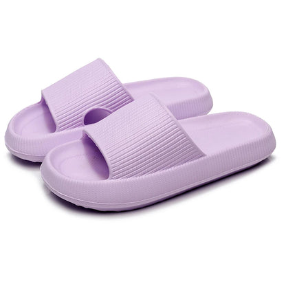 Sandalias de verano cómodas para todos