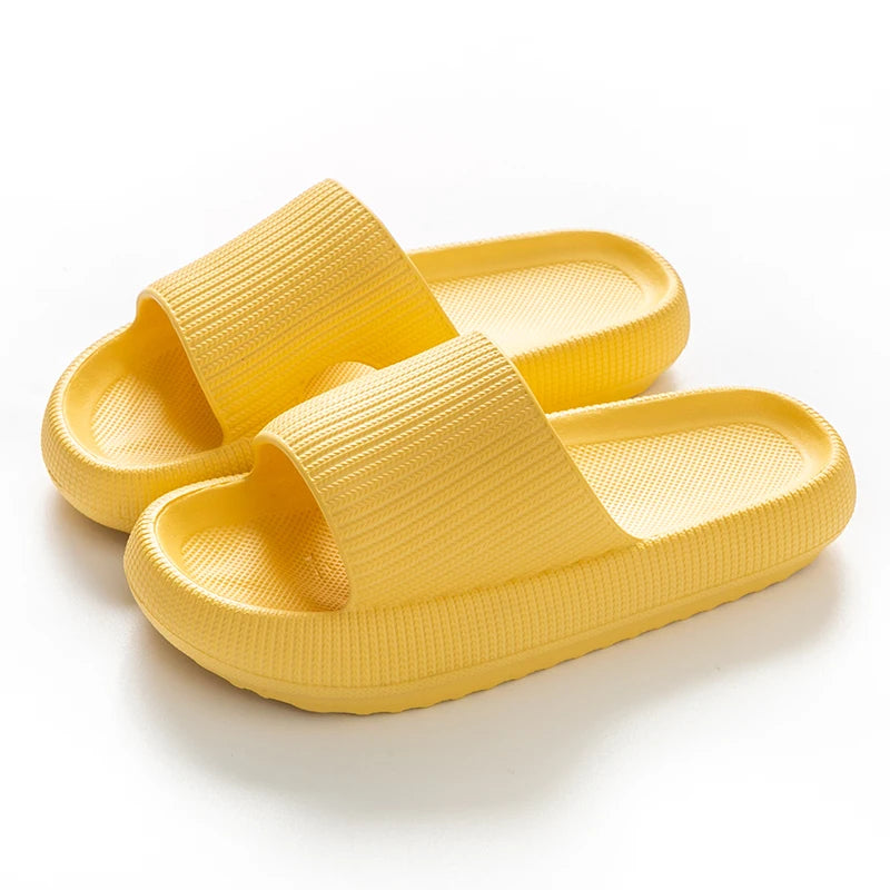 Sandalias de verano cómodas para todos
